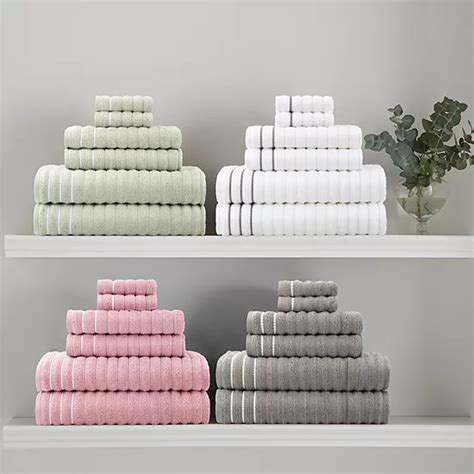 Jcpenney.com Towel Sets