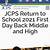 jcps logins students