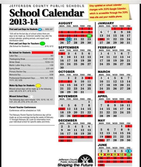 JCPS on Twitter "The Board is now reviewing the proposed 202324 and