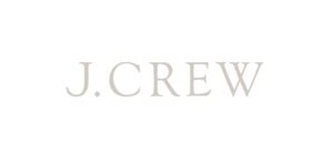 jcrew houston
