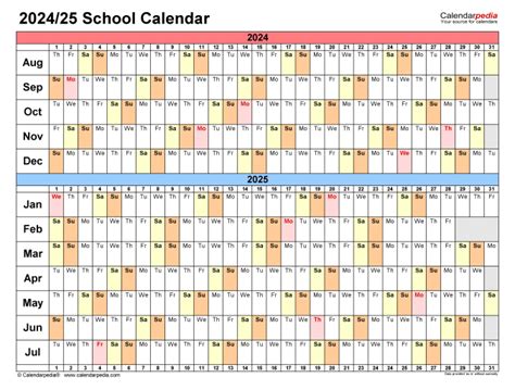 jctc spring 2024 calendar