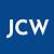 jcw.org login
