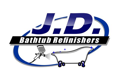 Jd Bathtub Refinishers