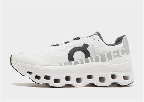 Jd Cloud Trainers