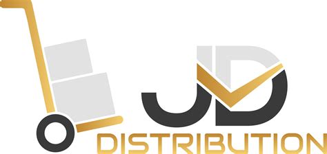 Jd Distribution Llc