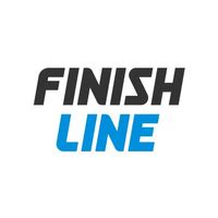 jd finish line application