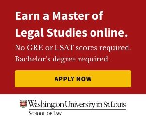 jd law school online