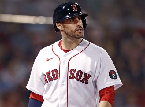 jd martinez boston red sox