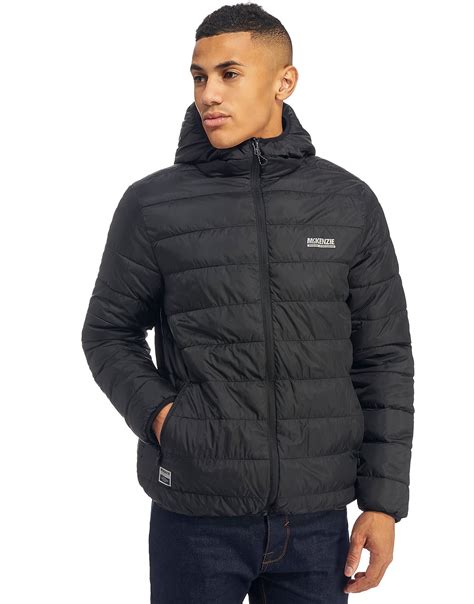 Jd Mens Jacket