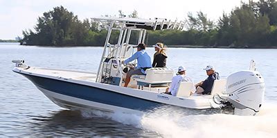 jd powers boat prices