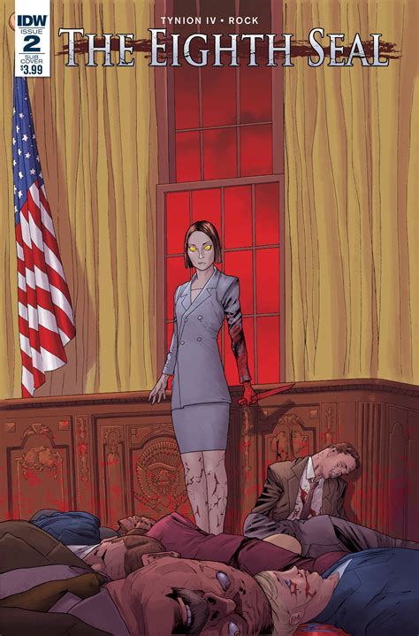 JD Seal Comics: Uncover the Secrets Behind Their Popular Adventures