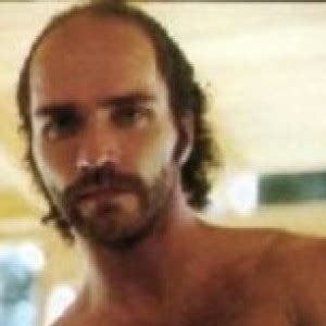 Unveiling JD Slater's Game-Changing Fashion Secrets: Discover the Trendsetter's Insider Tips