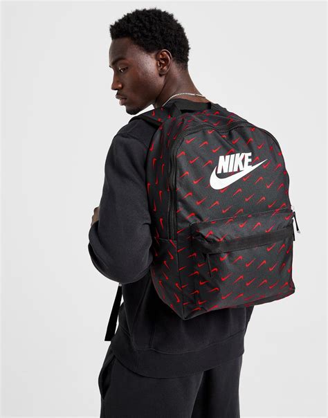 Jd Sport Backpack