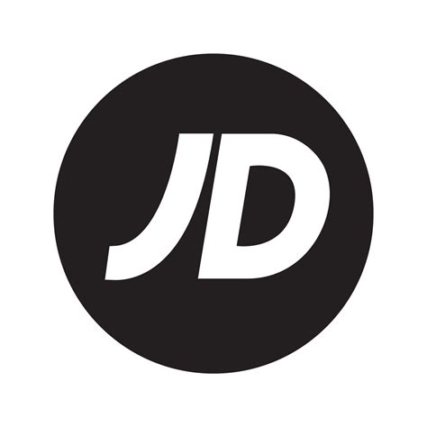 jd sports company profile