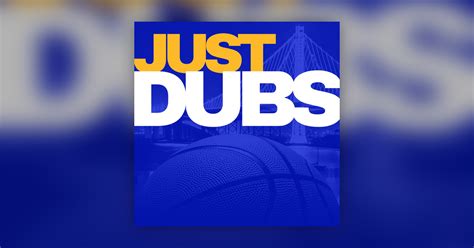 jd twitter libby steph