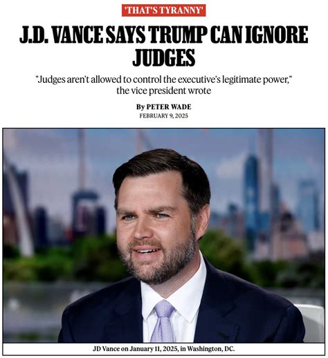 jd vance judge