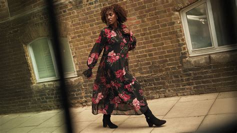Jd Williams Dresses Uk