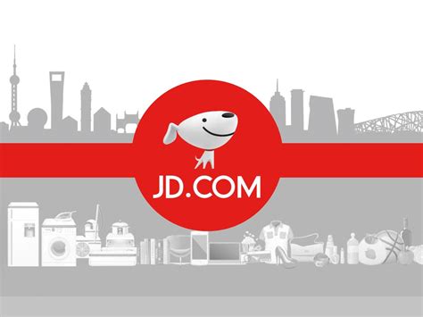 jd.com inc stock nasdaq