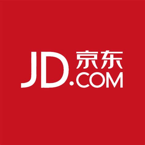 jd.com stock
