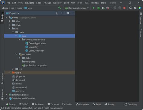 jdbctemplate insert query example