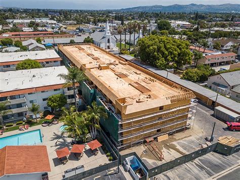 jdc construction + development group