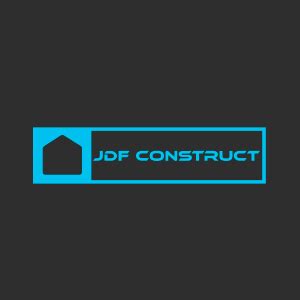 jdf construction and roofing inc