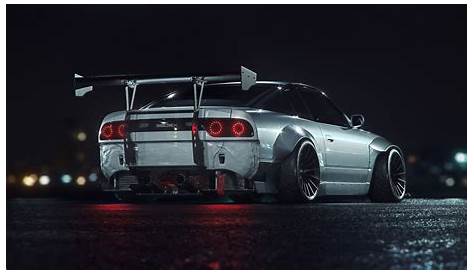 Jdm Car Wallpaper Gif : Pin by DustyFoxx on Initial D | Japanese sports