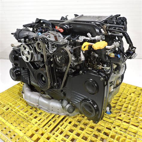 Jdm Engine Zone New Jersey