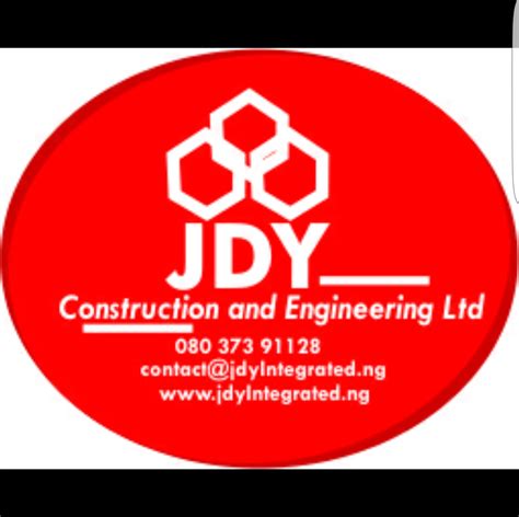 jdy constructions pty ltd