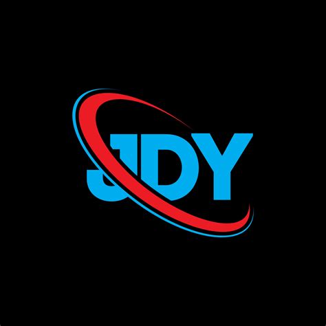 jdy.com.au