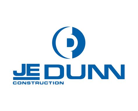 je dunn submittal portal