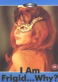 News Je Suis Frigide&hellip; Pourquoi Streaming Going Viral