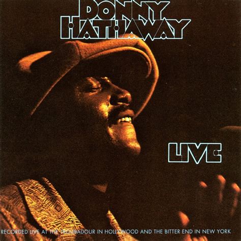 Jealous Guy, a song by Donny Hathaway on Spotify Jealous, Songs, Guys