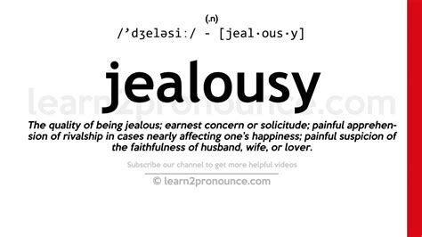 jealous meaning in amharic with example