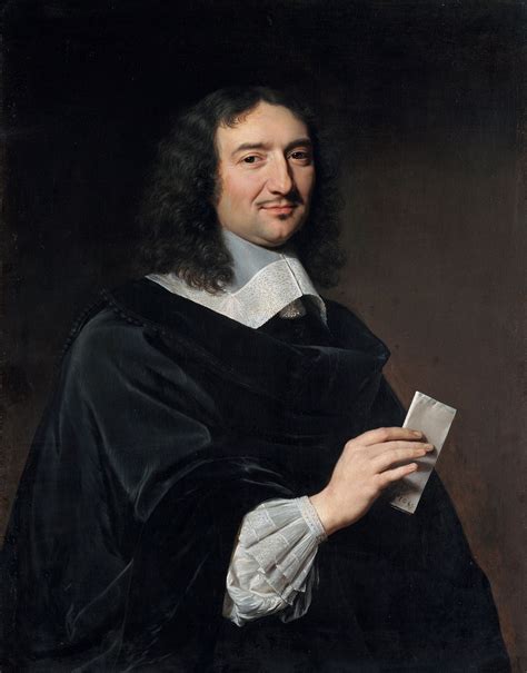 jean baptiste colbert obras