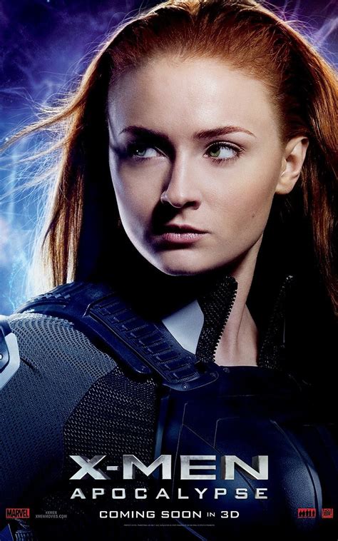 jean grey x men movie wiki