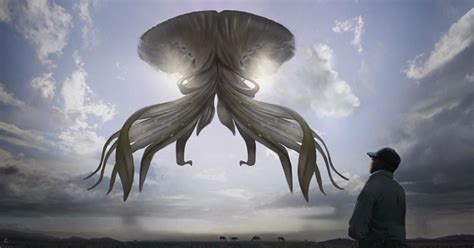 Jean Jacket Name Nope