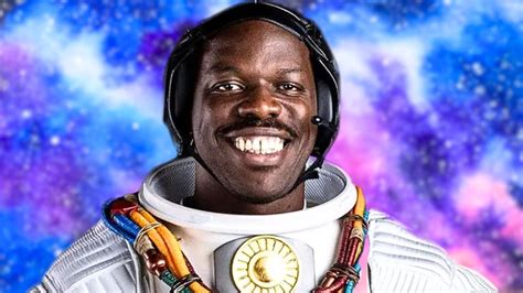 Jean Pascal Zadi Pub Going Viral