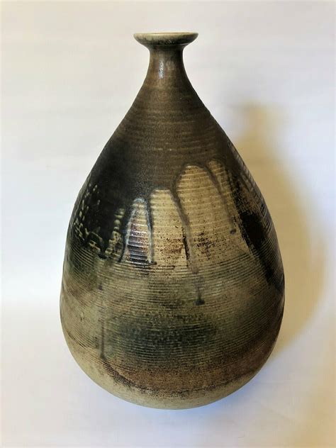 Articles Jean Paul Van Lith 2023