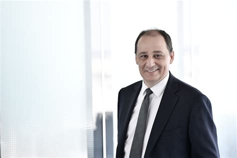 Jean Phillipe Bertin