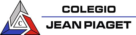 jean piaget logo png