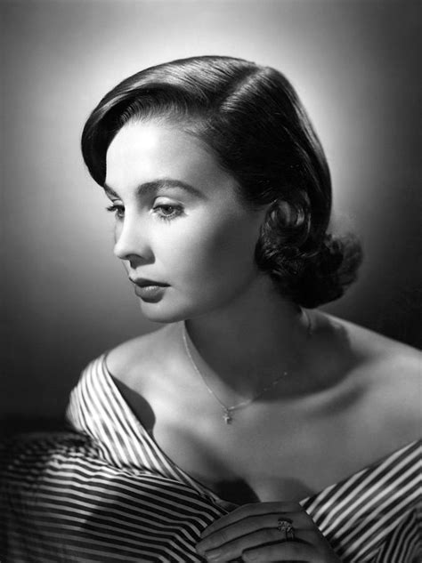 jean simmons actress cause of death