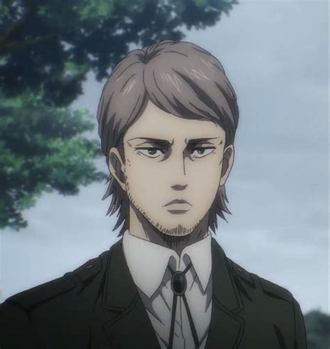 Currently - Jean Snk Saison 4 Latest