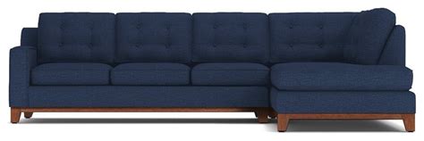 Jean Sofa Sectional