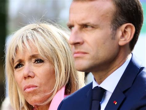 jean trogneux brigitte macron