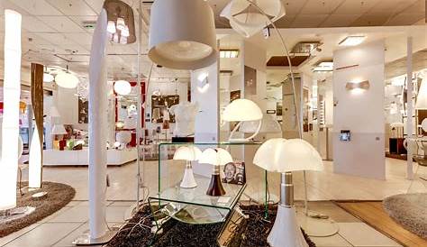 Magasin (78) Jeancel Luminaires