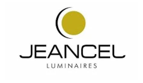 Suspension Oriana D.70 Découvrez Luminaires d'intérieur