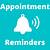 jeanes hospital radiology appointment reminder