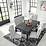 Dining Room Set W/ Bench Signature Design By Ashley