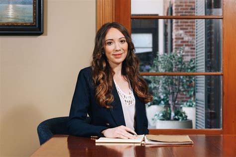 Jeanette Dewitt Kyle